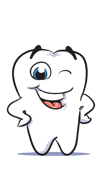 Điều kiện bảo hành tại Nha khoa Nhân Tâm